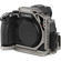 Tilta Half Camera Cage for Panasonic LUM...: Picture 1 thumbnail
